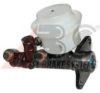 TOYOT 4720117020 Brake Master Cylinder